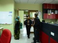 Tn  DSC2274
